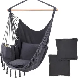 hamak-hustawka-krzeslo-wiszacy-fotel-brazylijski