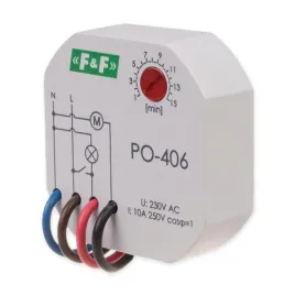 fandf-przekaznik-czasowy-zwloka-opadania-po-406