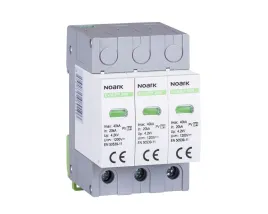 noark-ogranicznik-przepiec-pv-3p-c-1000v-dc