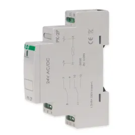 fif-przekaznik-elektromagnetyczny-pk-2p-24v