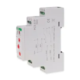 fif-przekaznik-czasowy-wielofunkcyjny-pcs-519duo