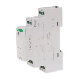 fif-przekaznik-elektromagnetyczny-pk-3p-24v