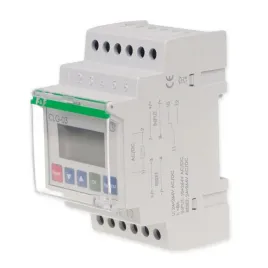 fandf-licznik-czasu-pracy-cyfrowy-1p-ac-dc-clg03