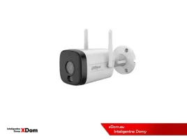 kamera-tubowa-bullet-ip-dahua-55950-5-mpx
