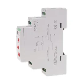 fandf-przekaznik-czasowy-1p-8a-24v-dc-pcs-516duo