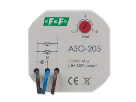 fandf-automat-schodowy-do-puszki-aso-205-230v