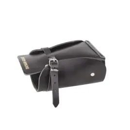 oslona-dloni-dla-pozoranta-ze-skory