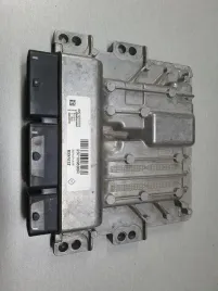 a2c12510103-237109890r-immo-off-renault-sterownik