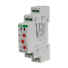 fif-przekaznik-czasowy-2p-2x8a-pcu-510-duo