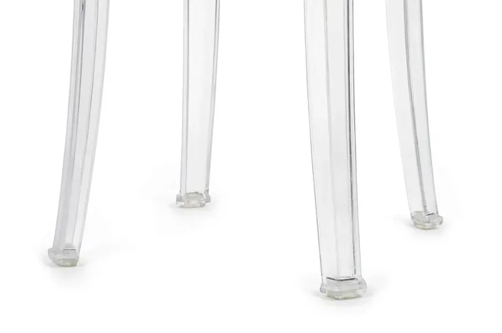 stolek-charles-46-marka-king-home