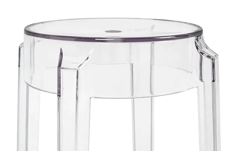 stolek-charles-46-glebokosc-mebla-29-cm