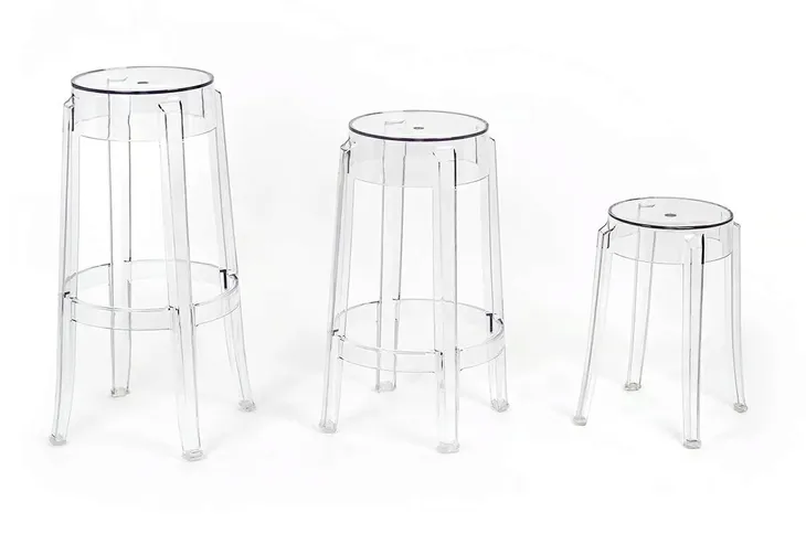 stolek-charles-46-wysokosc-mebla-45-5-cm