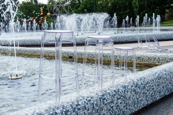 stolek-charles-46-stan-nowy-glebokosc-mebla-29-cm