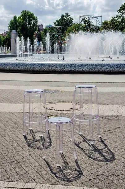 stolek-charles-46-marka-king-home-stan-nowy