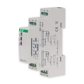 fif-przekaznik-sekwencyjny-bis-414-230v