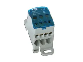 blok-rozdzielczy-mostek-na-szyne-80a
