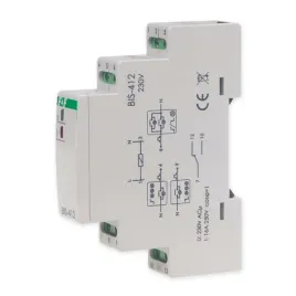 fif-przekaznik-bistabilny-bis-412-230v