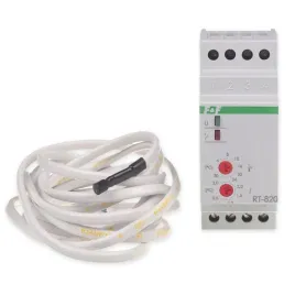 fandf-regulator-temperatury-z-sonda-1p-rt-820