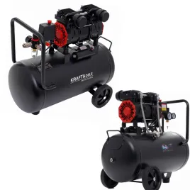 kompresor-bezolejowy-dwutlokowy-sprezarka-powietrza-50l-230v-1500w-8bar