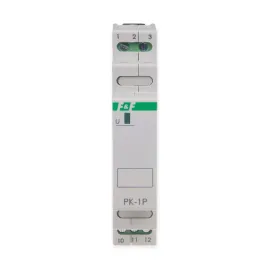 fandf-przekaznik-elektromagnetyczny-pk-1p-230v