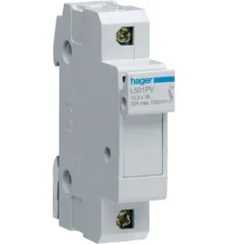 hager-podstawa-bezpiecznikowa-pv-1p-10x38-1000v-dc