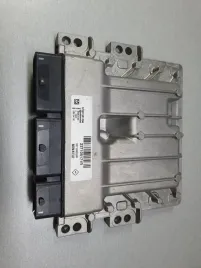 s1801158139a-237105171r-immo-off-renault-sterownik