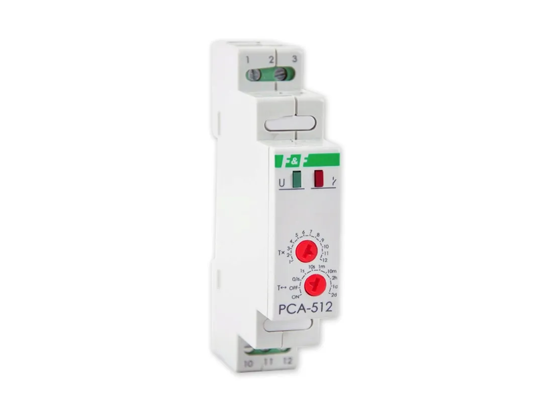 fif-przekaznik-czasowy-uni-pca-512-uni-stan-nowy