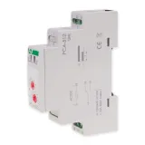 fif-przekaznik-czasowy-uni-pca-512-uni-stan-nowy