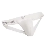 ochraniacz-krocza-suspensor-meski-evolution-w-rozmiar-m