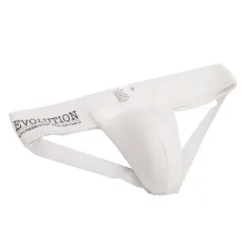 ochraniacz-krocza-suspensor-meski-evolution-w-rozmiar-m