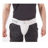 ochraniacz-krocza-suspensor-meski-evolution-w-rozmiar-m-marka-dingo-gear