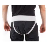 ochraniacz-krocza-suspensor-meski-evolution-w-rozmiar-m-rodzaj-inny-rodzaj