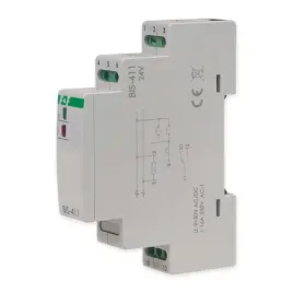 fif-przekaznik-bistabilny-na-szyne-bis-411-24v