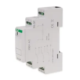 fif-przekaznik-elektromagnetyczny-pk-3p-230v