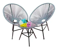 zestaw-ogrodowybalkonowy-acapulco-szary