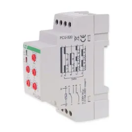fif-przekaznik-czasowy-wielofunkcyjny-230v-pcu-520