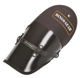 oslona-ramienia-pozoranta-lewa