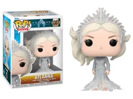 pop-movies-aquaman-and-the-lost-kingdom-atlanna