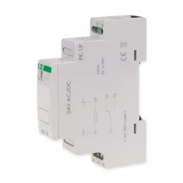 fandf-przekaznik-elektromagnetyczny-pk-1p-24v