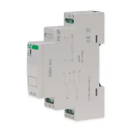 fif-przekaznik-elektromagnetyczny-pk-2p-230v