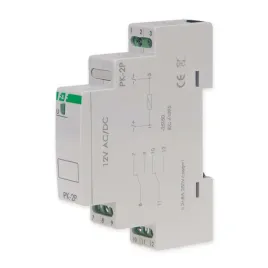 fif-przekaznik-elektromagnetyczny-pk-2p-12v