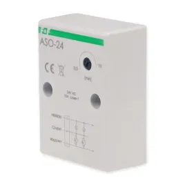 fif-automat-schodowy-24v-10a-aso-24