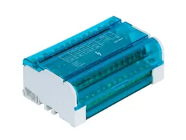 blok-rozdzielczy-mostek-na-szyne-4x15-125a