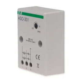 fif-automat-schodowy-10a-05-10min-230v-ac-aso-201