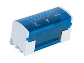 blok-rozdzielczy-mostek-na-szyne-2x11-125a
