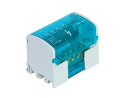 blok-rozdzielczy-mostek-na-szyne-2x7-101a