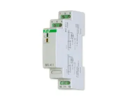 fandf-przekaznik-bistabilny-na-szyne-bis411-230v