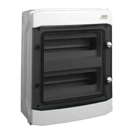 rozdzielnica-natynkowa-hermetyczna-ip65-2x12-1000v