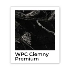 probka-plyta-weglowa-panel-wpc-black-maize-10x20x05cm-matowa-premium