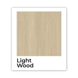 probka-plyta-weglowa-panel-wpc-light-wood-10x20x05cm-matowa-basic